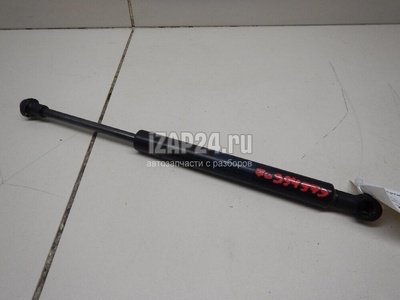 BKK760010 Амортизатор капота Land Rover Range Rover III (LM) (2002 - 2012)