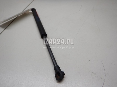 BKK760010 Амортизатор капота Land Rover Range Rover III (LM) (2002 - 2012)