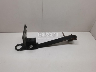 LR012162 Кронштейн усилителя заднего бампера правый Land Rover Range Rover III (LM) (2002 - 2012)