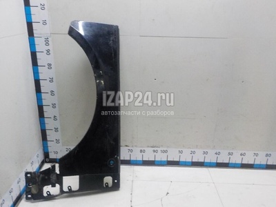 ASB760031 Крыло переднее левое Land Rover Range Rover III (LM) (2002 - 2012)