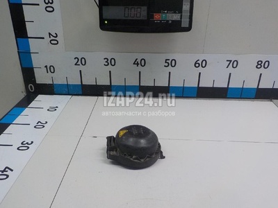 XCA000040 Крышка фары Land Rover Range Rover III (LM) (2002 - 2012)