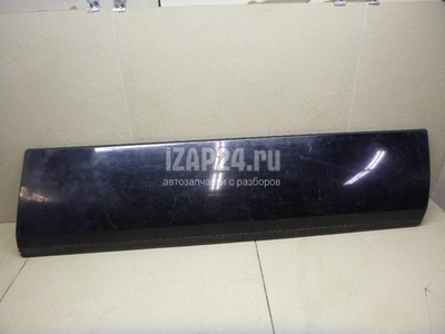 DDC000044LML Накладка двери передней правой Land Rover Range Rover III (LM) (2002 - 2012)