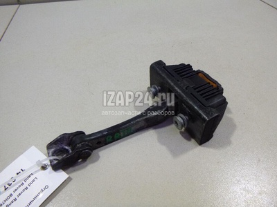 BDH760030 Ограничитель двери Land Rover Range Rover III (LM) (2002 - 2012)
