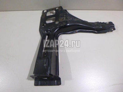 ASW760041 Элемент передней панели Land Rover Range Rover III (LM) (2002 - 2012)
