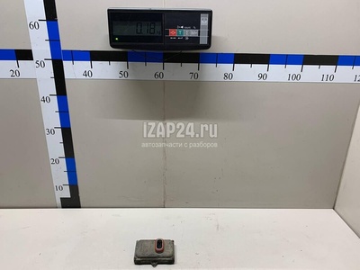 YWC500440 Блок ксеноновой лампы Land Rover Range Rover III (LM) (2002 - 2012)
