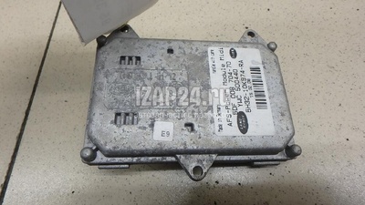 YWC500440 Блок ксеноновой лампы Land Rover Range Rover III (LM) (2002 - 2012)