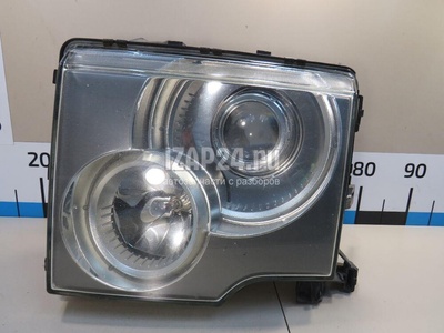 XBC001310 Фара левая Land Rover Range Rover III (LM) (2002 - 2012)