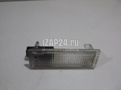 XDC000071 Фонарь подсветки двери Land Rover Range Rover III (LM) (2002 - 2012)