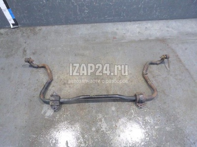 RGB000052 Стабилизатор задний Land Rover Range Rover III (LM) (2002 - 2012)