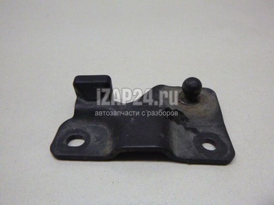 BHU760030 Кронштейн (сопут. товар) Land Rover Range Rover III (LM) (2002 - 2012)