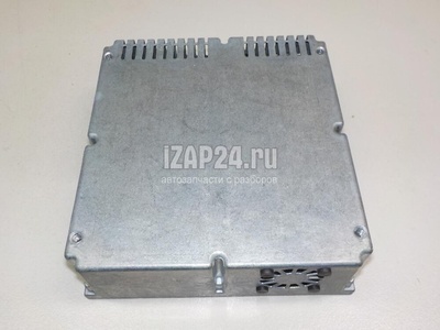 XRA500220 TV-тюнер Land Rover Range Rover III (LM) (2002 - 2012)