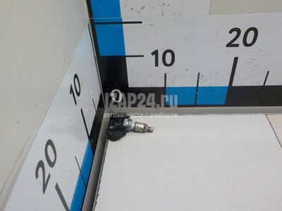 LR066378 Датчик давления в шине (TPMS) Land Rover Range Rover III (LM) (2002 - 2012)