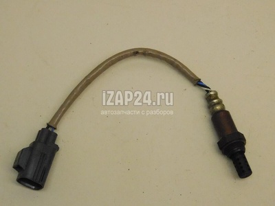 MHK501060 Датчик кислородный/Lambdasonde Land Rover Range Rover III (LM) (2002 - 2012)