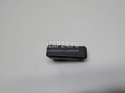 EDH500030 Индикатор Land Rover Range Rover III (LM) (2002 - 2012)