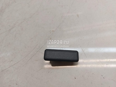 EDH500030 Индикатор Land Rover Range Rover III (LM) (2002 - 2012)