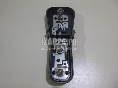 XFM000021 Плата заднего фонаря левого Land Rover Range Rover III (LM) (2002 - 2012)