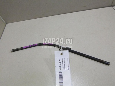 WE0110440A Направляющая щупа Mazda BT-50 (2006 - 2012)