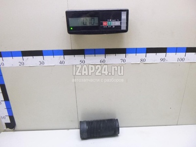 1434150 Пыльник переднего амортизатора Ford Transit (2006 - 2013)