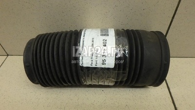 1434150 Пыльник переднего амортизатора Ford Transit (2006 - 2013)