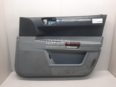 1AF541DBAD Обшивка двери передней правой Chrysler 300C (2004 - 2010)