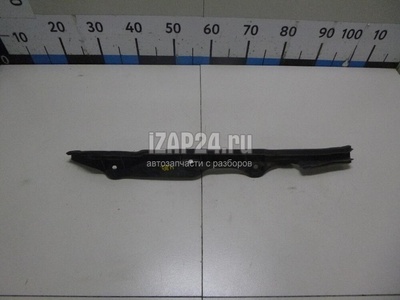 GS1D56391 Пыльник (кузов внутри) Mazda Mazda 6 (GH) (2007 - 2013)