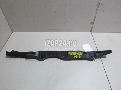 GS1D56391 Пыльник (кузов внутри) Mazda Mazda 6 (GH) (2007 - 2013)