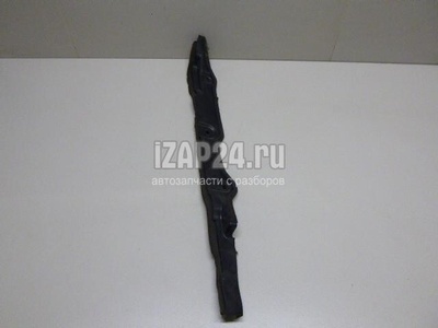 GS1D56391 Пыльник (кузов внутри) Mazda Mazda 6 (GH) (2007 - 2013)