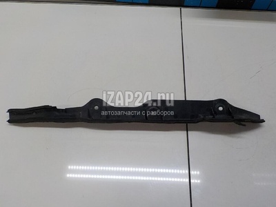 GS1D56391 Пыльник (кузов внутри) Mazda Mazda 6 (GH) (2007 - 2013)