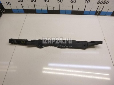 GS1D56391 Пыльник (кузов внутри) Mazda Mazda 6 (GH) (2007 - 2013)