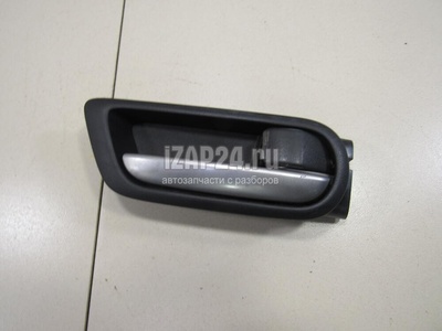 GS1D72330D02 Ручка двери внутренняя правая Mazda Mazda 6 (GH) (2007 - 2013)