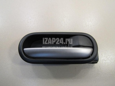 GS1D72330D02 Ручка двери внутренняя правая Mazda Mazda 6 (GH) (2007 - 2013)