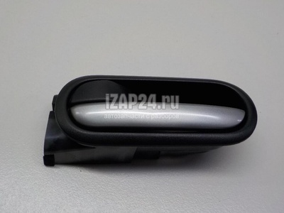 GS1D73330D02 Ручка двери задней внутренняя левая Mazda Mazda 6 (GH) (2007 - 2013)