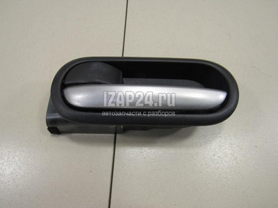 GS1D73330D02 Ручка двери задней внутренняя левая Mazda Mazda 6 (GH) (2007 - 2013)