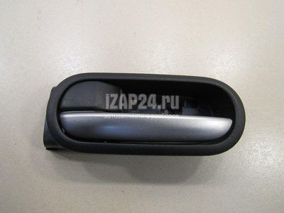GS1D73330D02 Ручка двери задней внутренняя левая Mazda Mazda 6 (GH) (2007 - 2013)