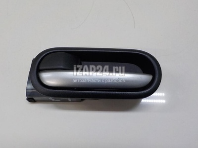 GS1D73330D02 Ручка двери задней внутренняя левая Mazda Mazda 6 (GH) (2007 - 2013)
