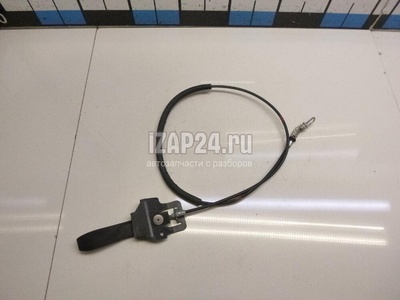 GS1D57X5Y Трос регулировки сиденья Mazda Mazda 6 (GH) (2007 - 2013)