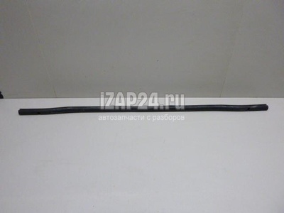 GS1D56750 Уплотнитель капота Mazda Mazda 6 (GH) (2007 - 2013)
