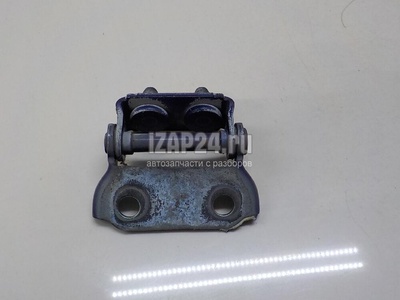 GS1M62210A Петля двери багажника Mazda Mazda 6 (GH) (2007 - 2013)