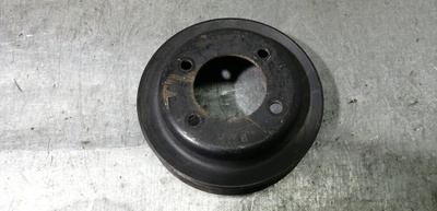 11512243682 Шкив помпы Opel Omega 1996