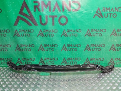 A2138851265 кронштейн бампера Mercedes E-Class W213 2016-нв