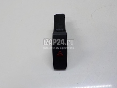 GS1D664H0 Кнопка аварийной сигнализации Mazda Mazda 6 (GH) (2007 - 2013)