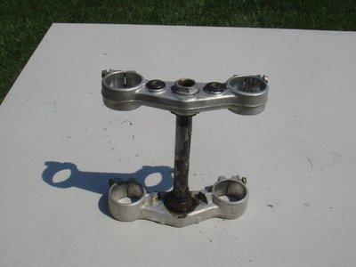 Полки для husqvarna эти 250