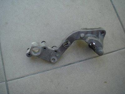 Адаптер honda vradero 1000 2004