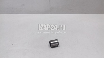 045109244A Ролик дополнительный ремня ГРМ VAG Tiguan (2007 - 2011)
