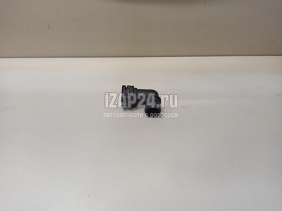 5N0122291B Фланец VAG Tiguan (2007 - 2011)