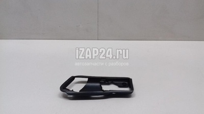 5N0837197 Кронштейн ручки VAG Tiguan (2007 - 2011)