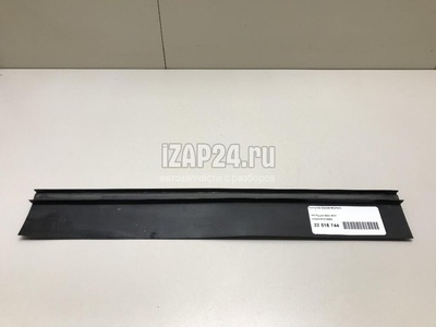 5N0121345D Пыльник (кузов внутри) VAG Tiguan (2007 - 2011)