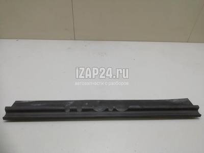 5N0121345D Пыльник (кузов внутри) VAG Tiguan (2007 - 2011)