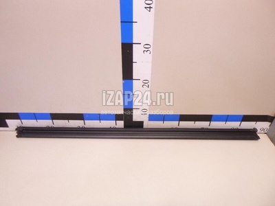 5N08374795AP Уплотнитель (внутри) VAG Tiguan (2007 - 2011)
