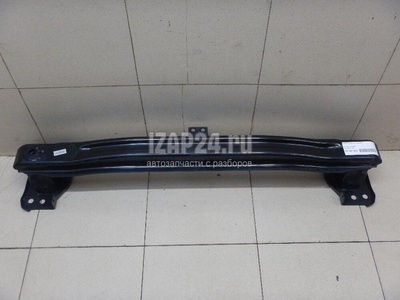 5N0807109C Усилитель переднего бампера VAG Tiguan (2007 - 2011)